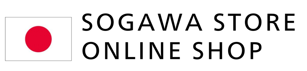 SOGAWA STORE